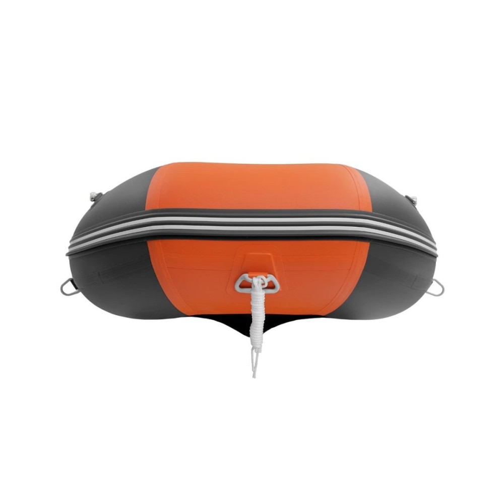 Лодка ПВХ GLADIATOR B330AL