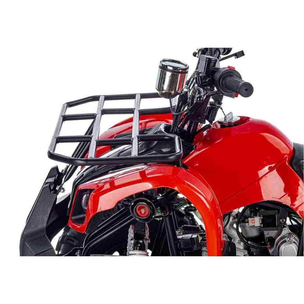 Квадроцикл TIGER Opti 150 (2024)