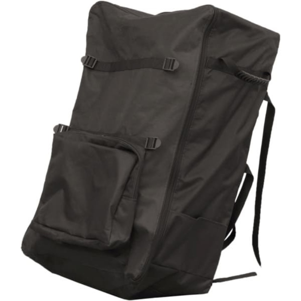 Гребная лодка ПВХ АДМИРАЛ 300Т