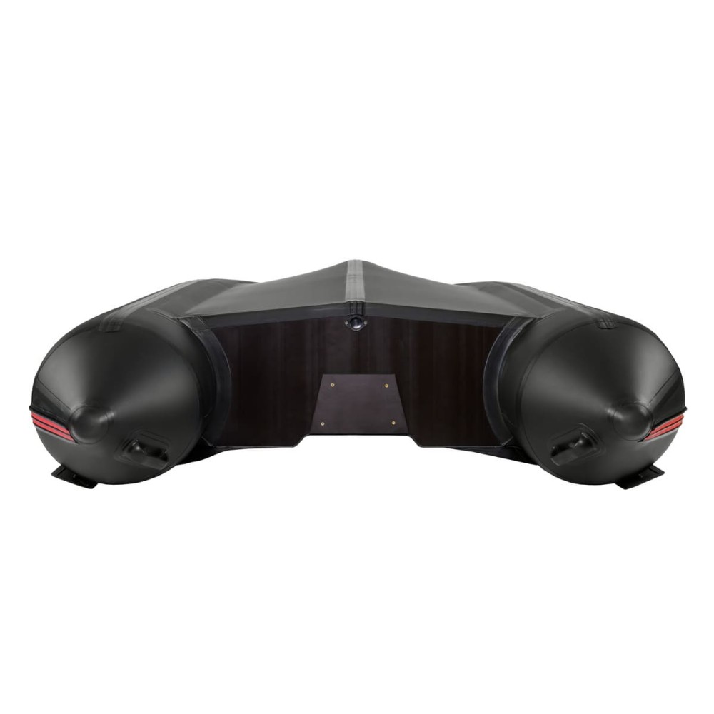 Лодка ПВХ YUKONA 310TS