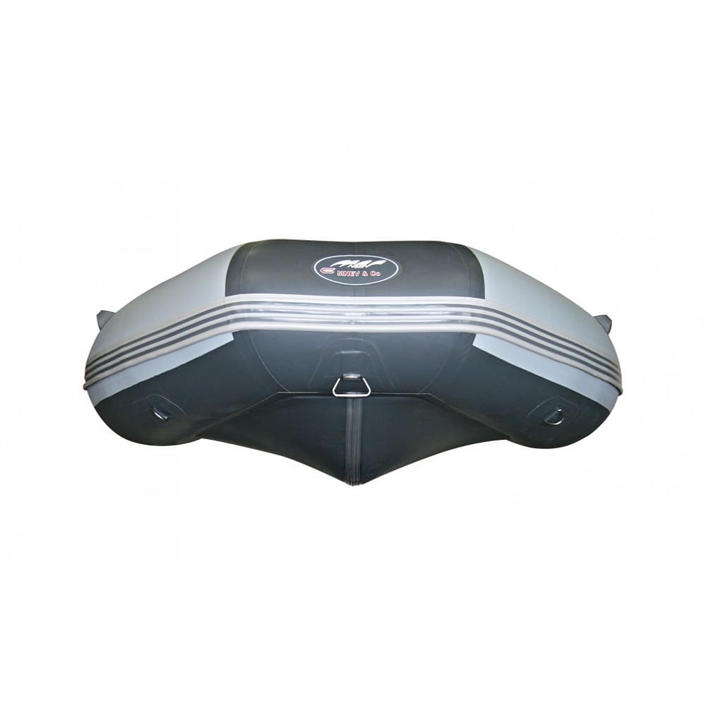 Лодка ПВХ КАЙМАН N-400