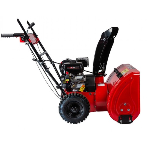 Снегоуборщик BRAIT BR-7861EW