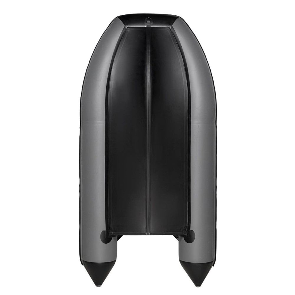 Лодка ПВХ АДМИРАЛ 335