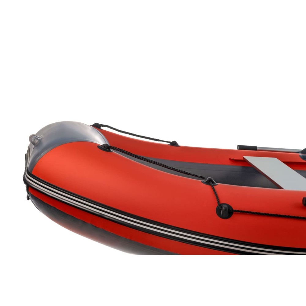 Лодка ПВХ STORMLINE Air Classic 300