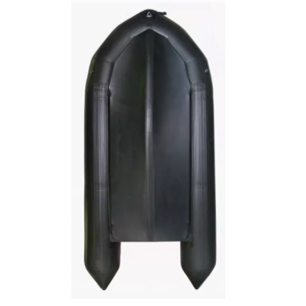 Лодка ПВХ КОМАНДОР KMD-350