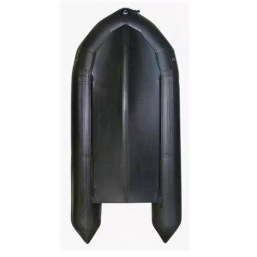 Лодка ПВХ КОМАНДОР KMD-350