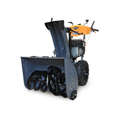 Снегоуборщик VILLARTEC WB 1070E