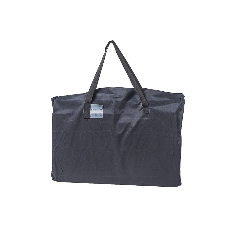 Лодка ПВХ БРОНЯ 280 СК Жёлтый - чёрный