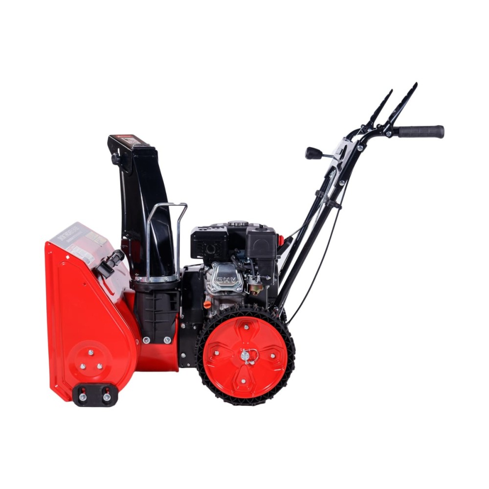 Снегоуборщик ENIFIELD EN 655