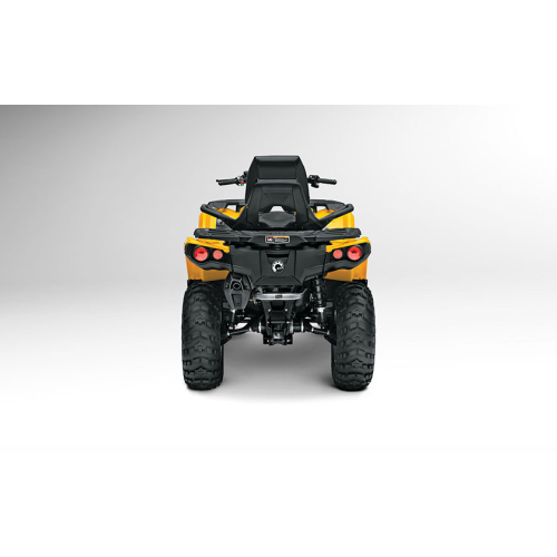 Квадроцикл BRP Can-Am Outlander Max DPS 500 (2024) (ПСМ)