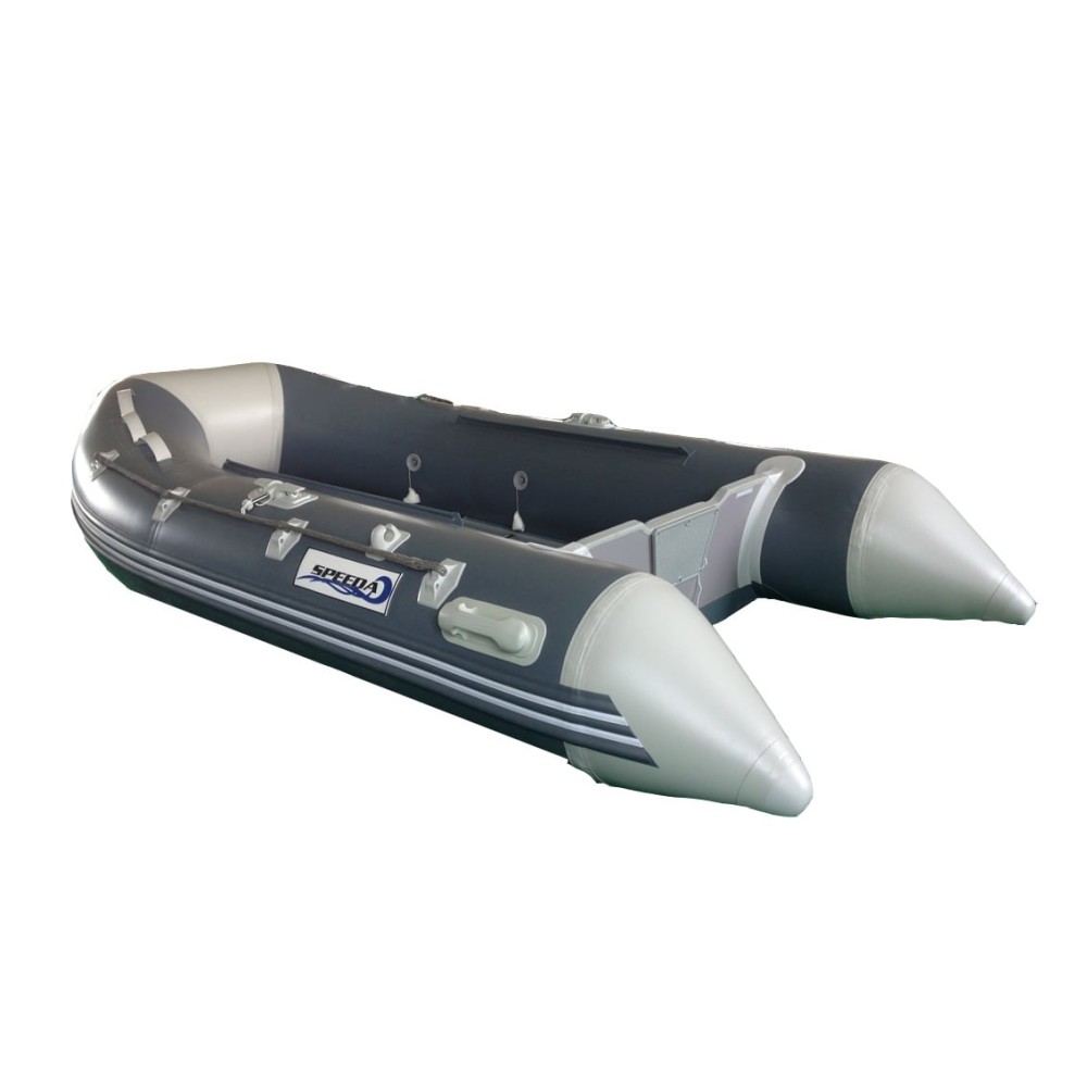Лодка ПВХ SPEEDA YD-SD290