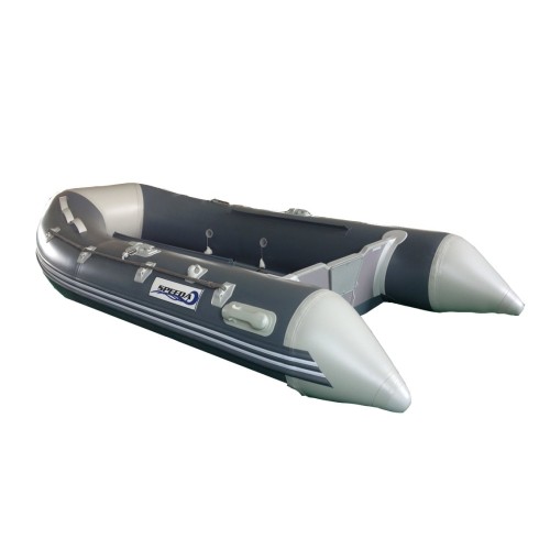 Лодка ПВХ SPEEDA YD-SD290