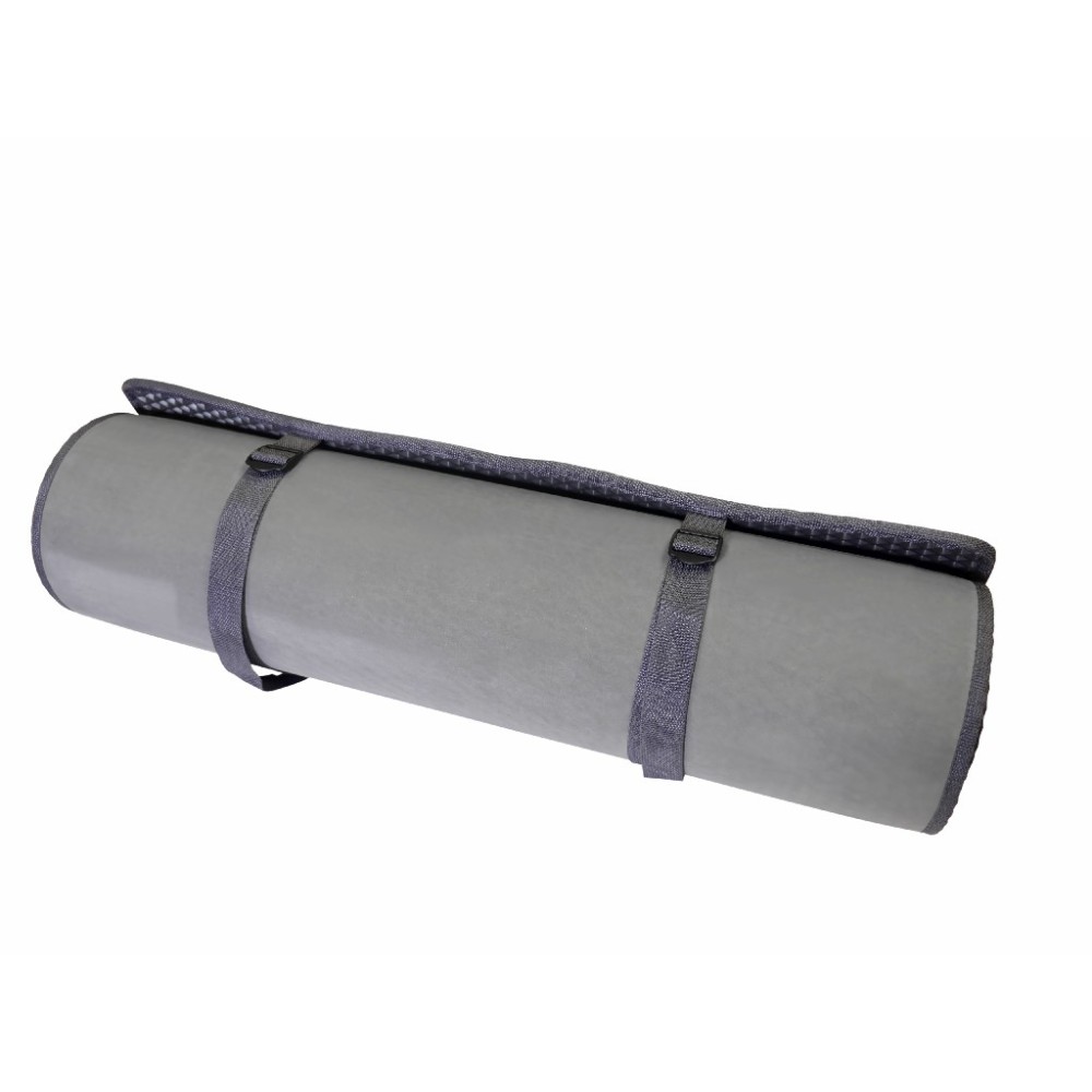 Коврик антискользящий для лодки ПВХ HD AIR 310