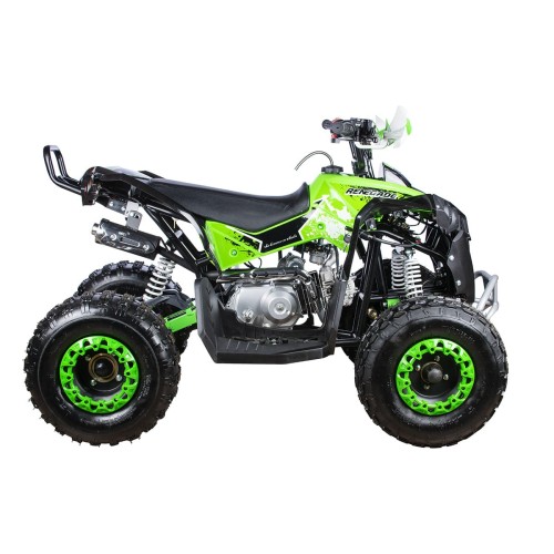 Квадроцикл YACOTA Renegade