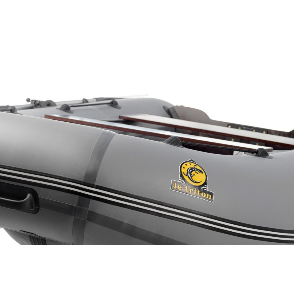 Лодка ПВХ ТРИТОН Air 310