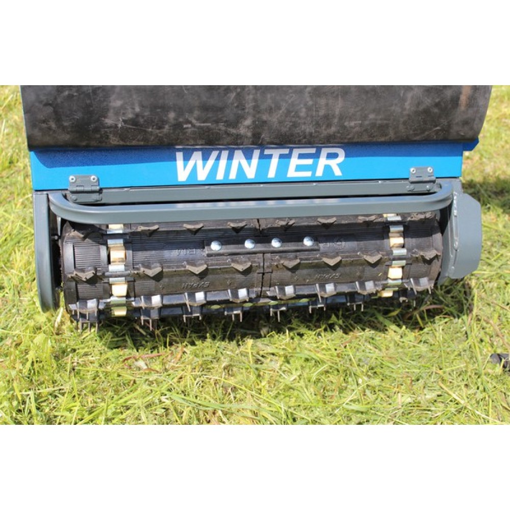 Мотобуксировщик ВЕПС «Наст» 15 л.с.