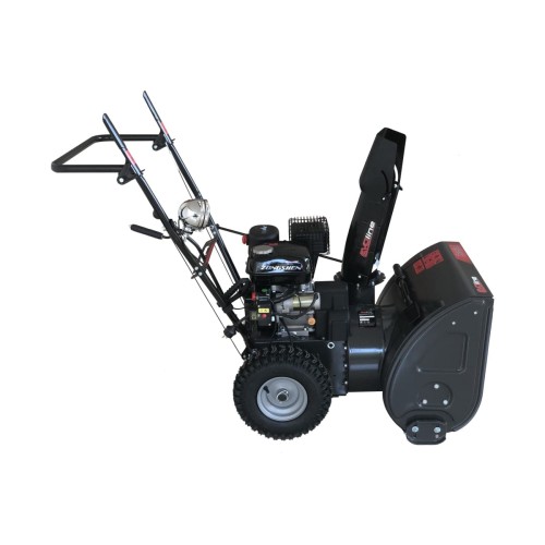 Снегоуборщик EVOLINE SBG 560 E