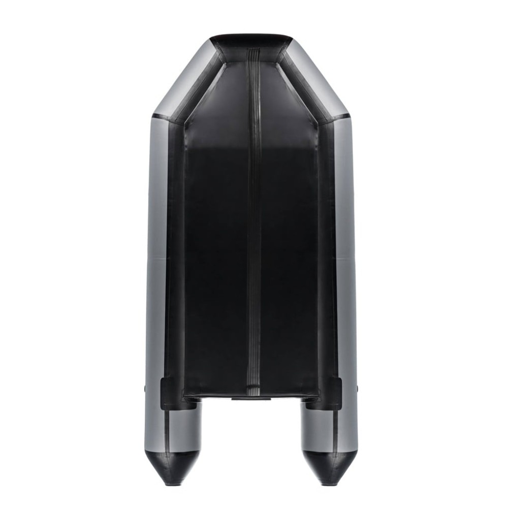 Лодка ПВХ Sharmax M300 Sport (слань-книжка) (2024)