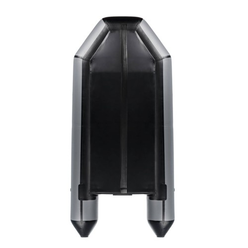 Лодка ПВХ Sharmax M300 Sport (слань-книжка) (2024)