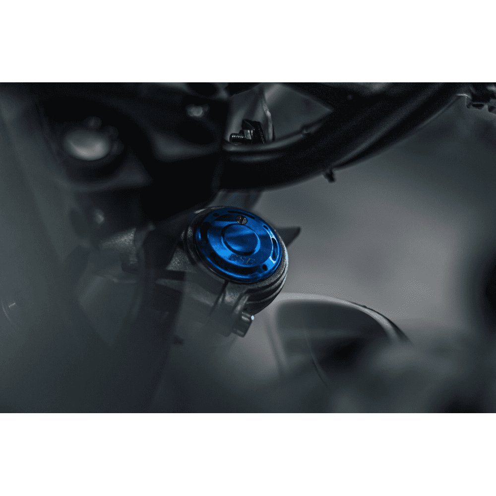 Мотоцикл BSE EVO 3.0 PITBIKE