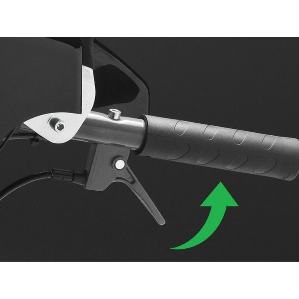 Снегоуборщик CAIMAN VALTO 24C