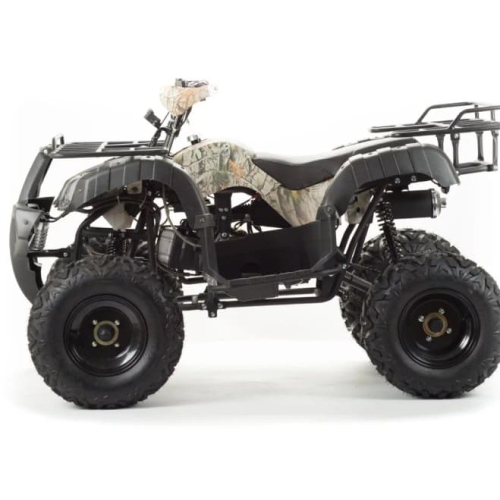 Квадроцикл MOTOLAND 200 All Road (2021 Г.)