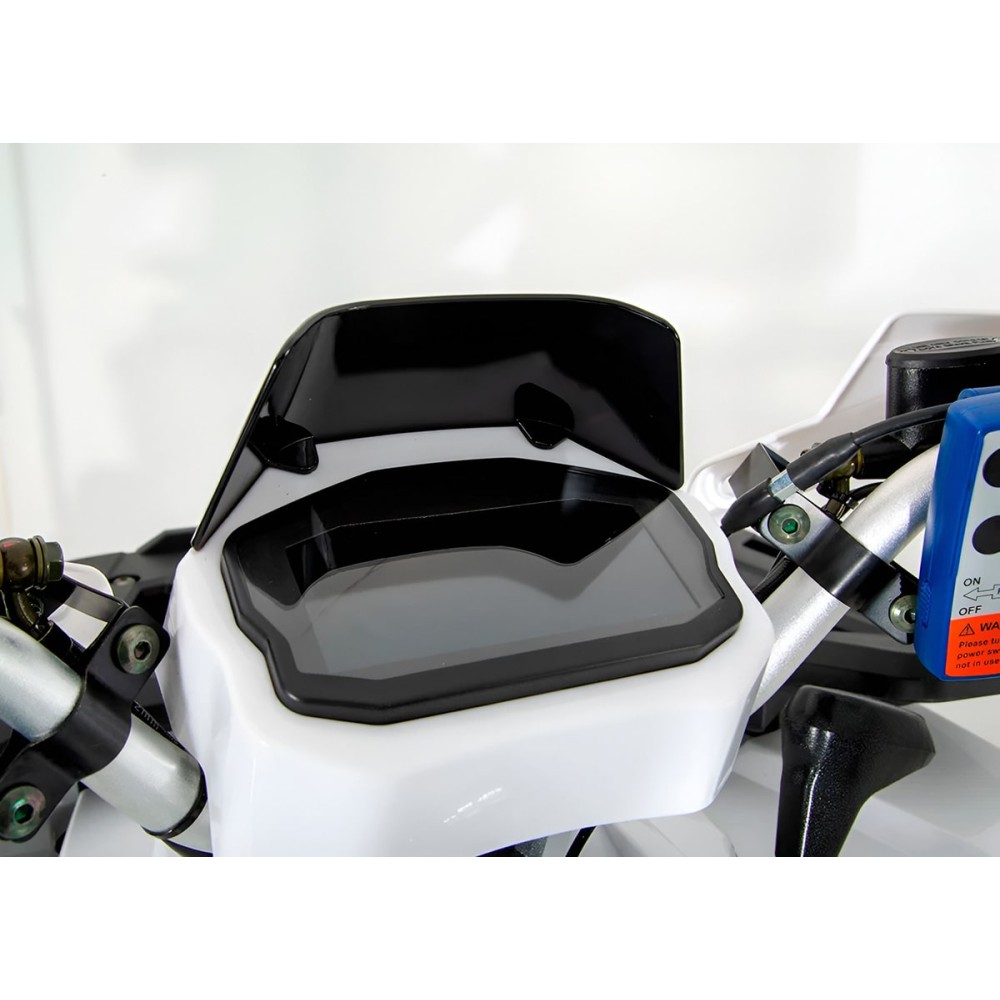 Квадроцикл YACOTA Viking 200 PRO