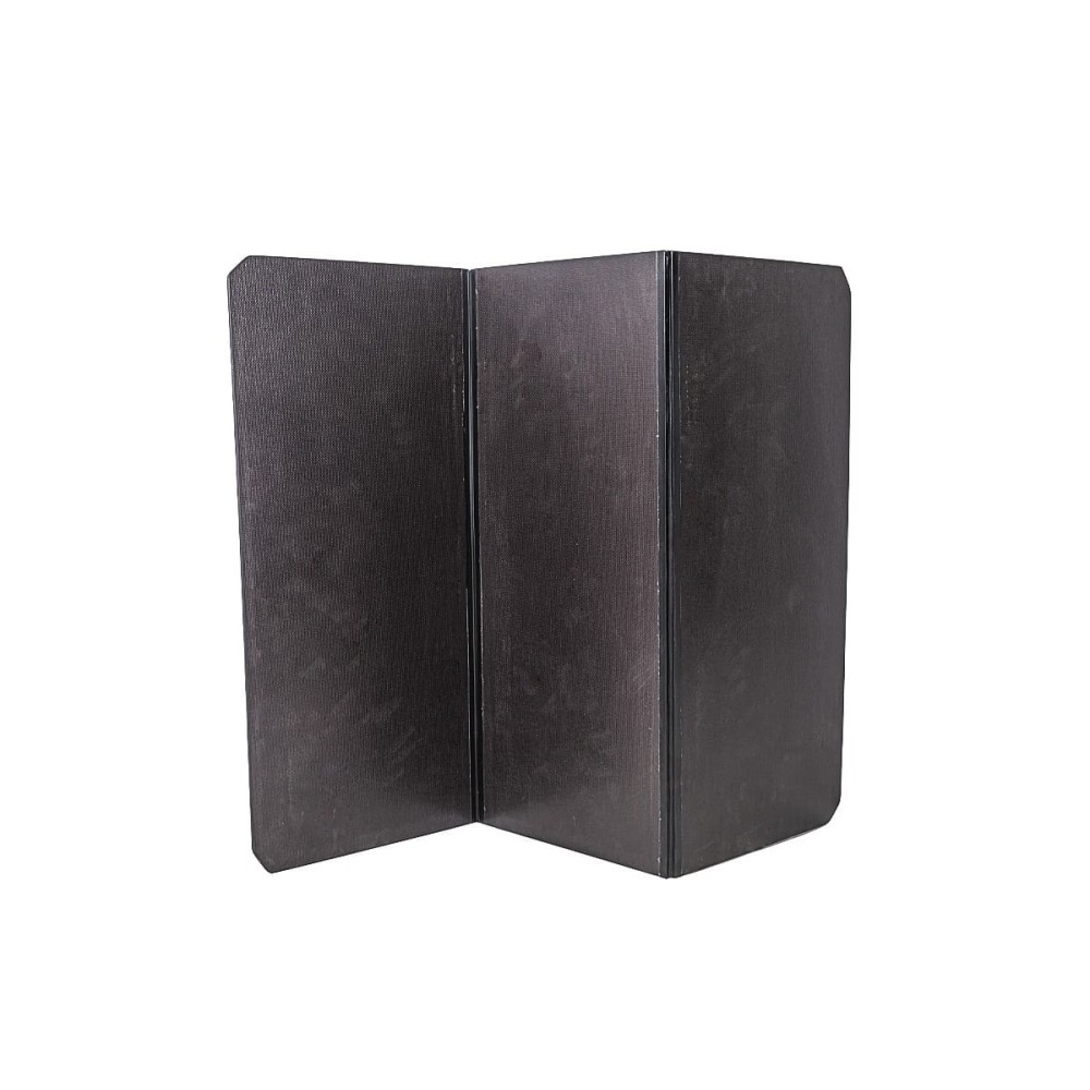 Лодка ПВХ БРОНЯ 280 Хаки - чёрный