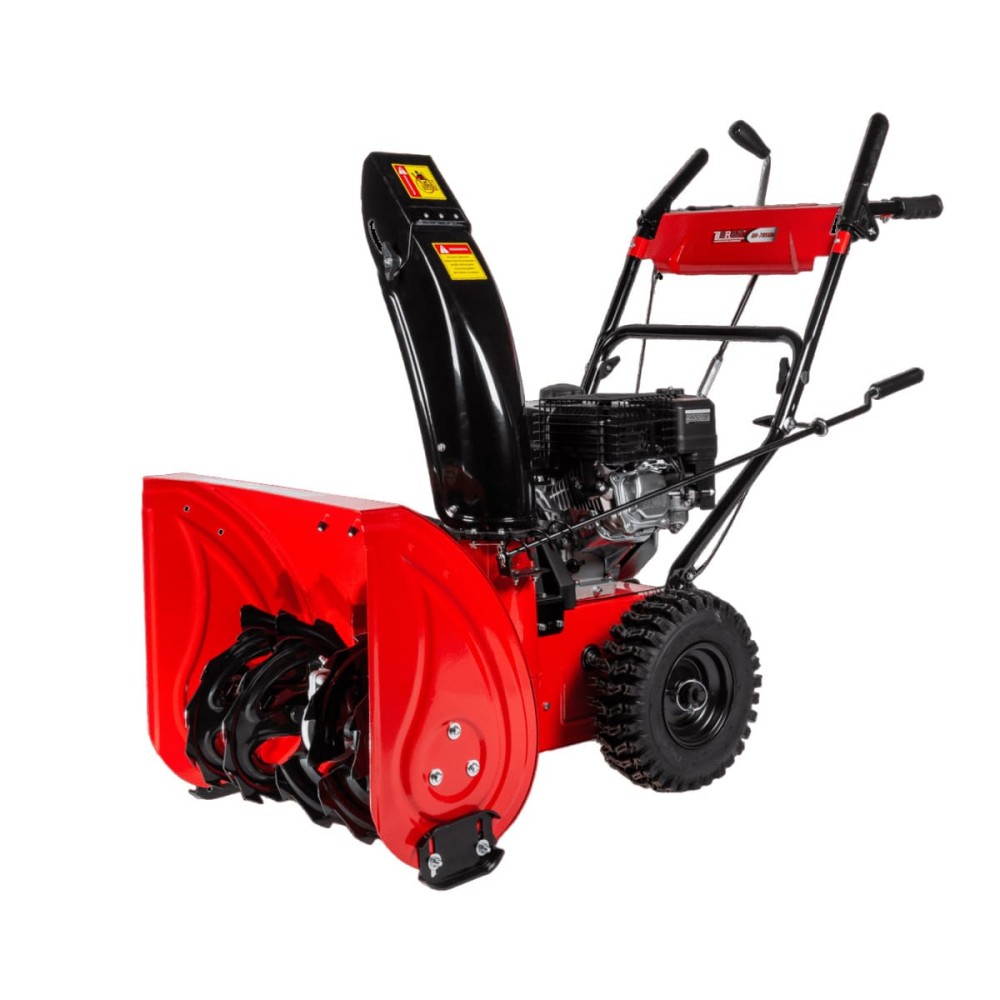 Снегоуборщик BRAIT BR-7856W