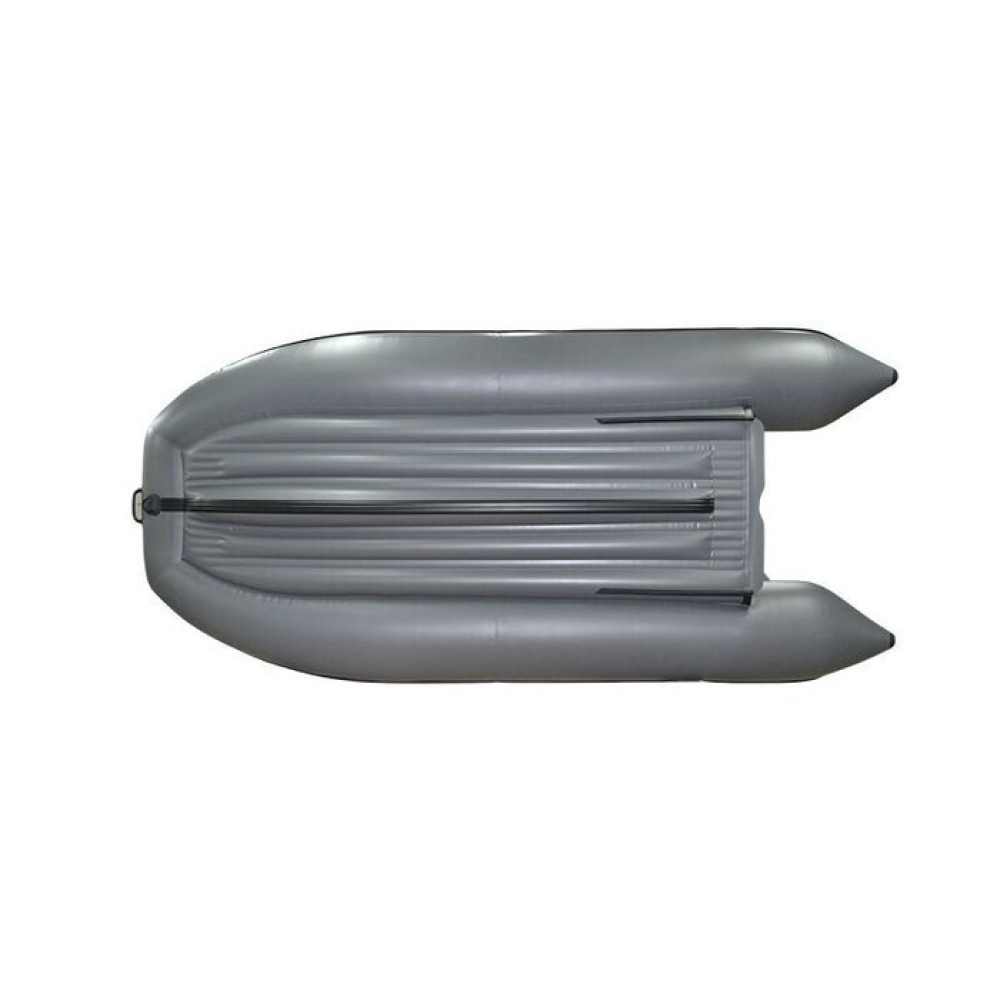 Лодка ПВХ ALTAIR HD 330 НДНД