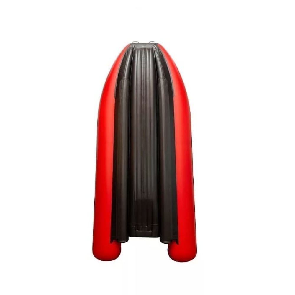 Лодка ПВХ SIBRIVER GT-520 Jet