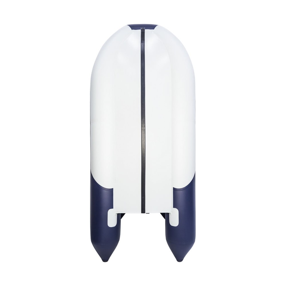 Лодка ПВХ РИВЬЕРА 3600 СК Компакт