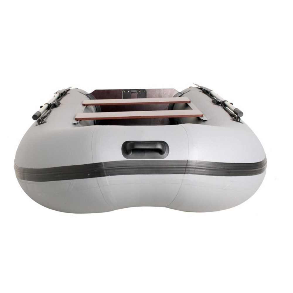 Лодка ПВХ REEF 290L