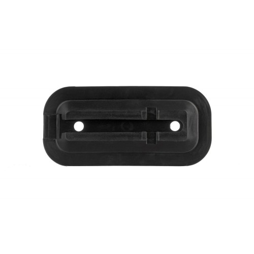 Основание для плавника