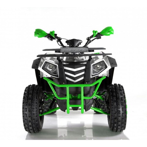 Квадроцикл WELS EVO X2