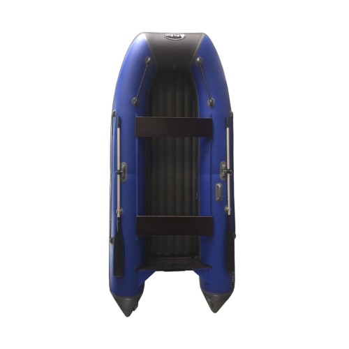 Лодка ПВХ BIG BOAT Regat 310