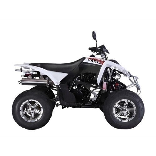 Квадроцикл RATO RТ250SТ-2