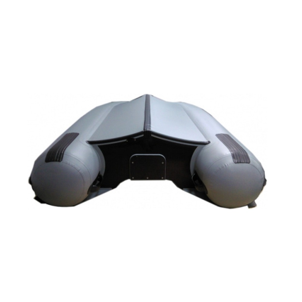 Лодка ПВХ ФРЕГАТ М-290 С