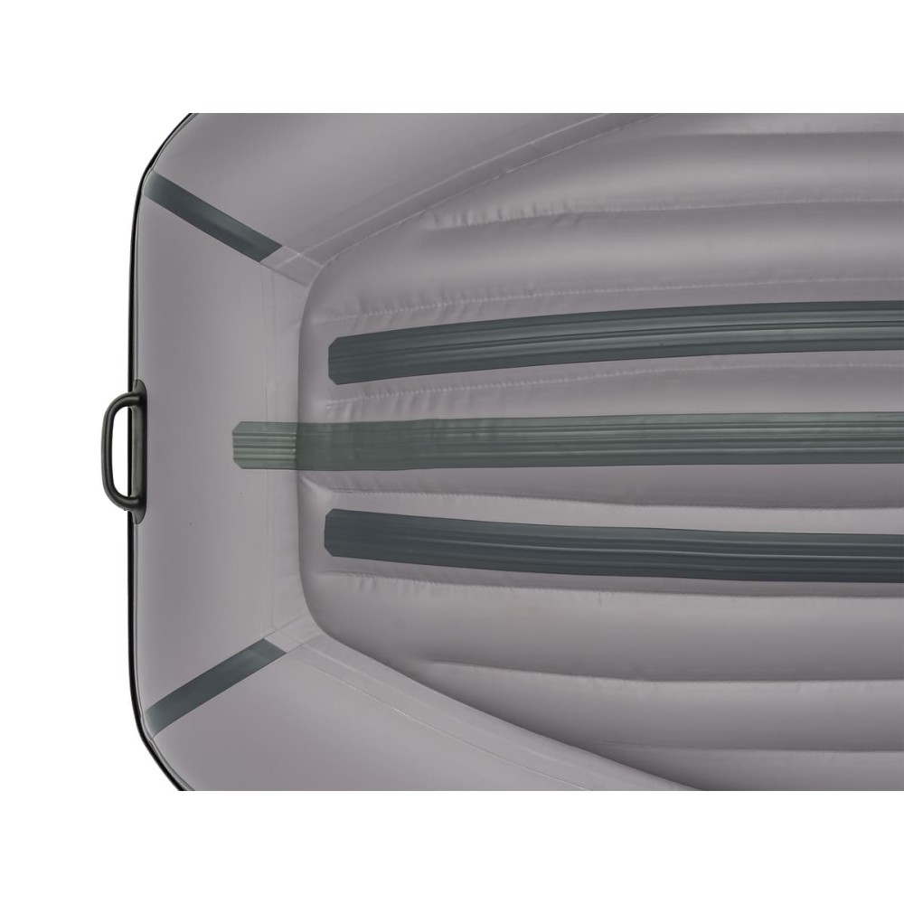 Лодка ПВХ АНДРОМЕДА Air 340