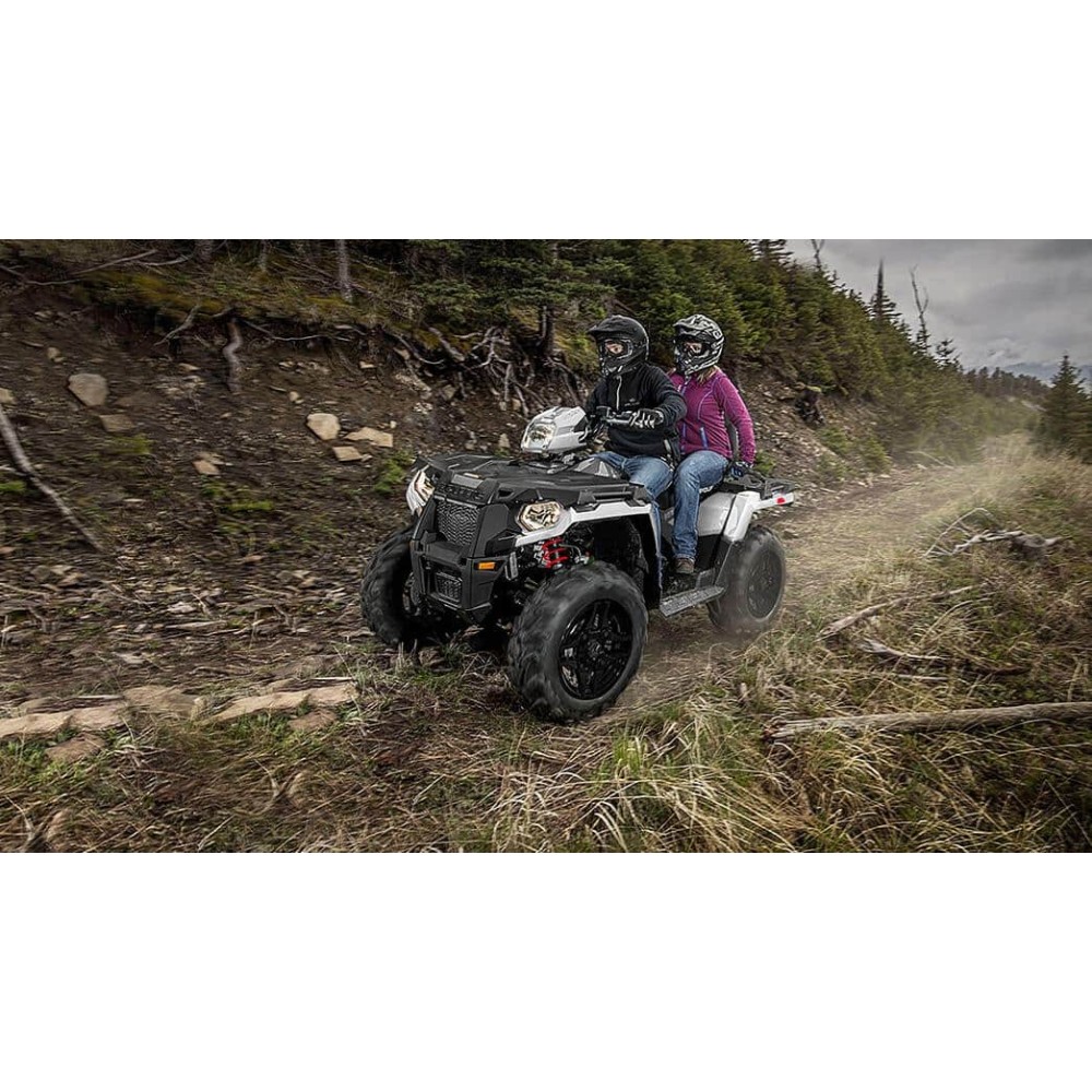 Квадроцикл POLARIS Sportsman Touring 570 (ПСМ)