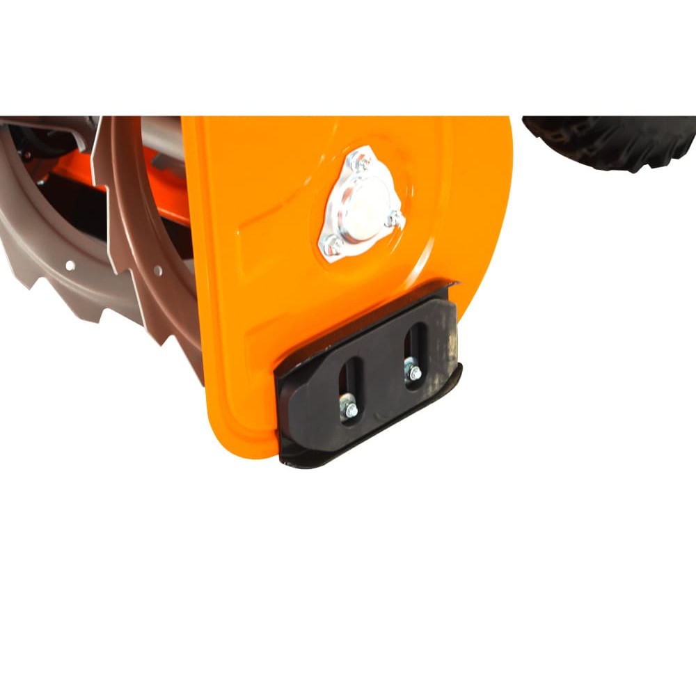 Снегоуборщик YARD FOX 7654E