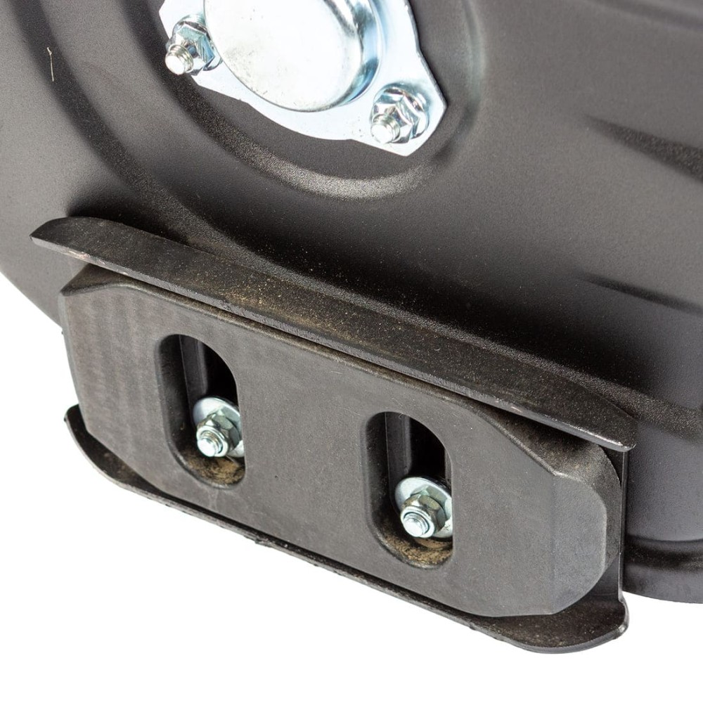 Снегоуборщик REDVERG PROLine RD-SB71/1450BS-E