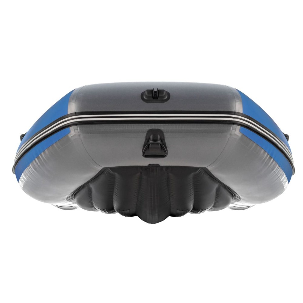 Лодка ПВХ STORMLINE Air Classic 360