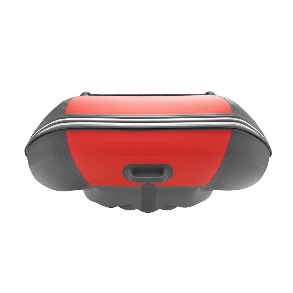 Лодка ПВХ РОДЖЕР Sfera 3300