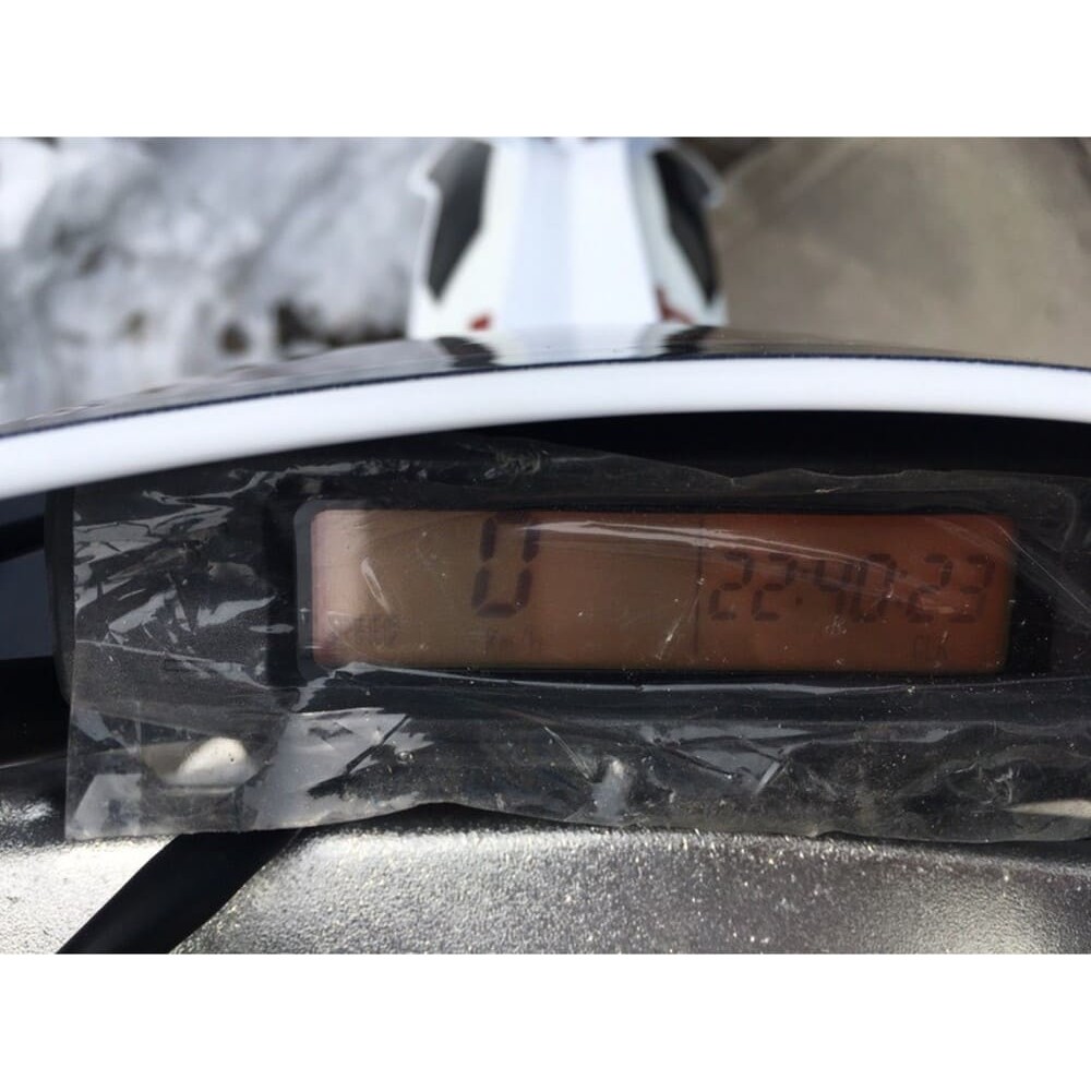 Мотоцикл кроссовый эндуро RACER SR-X1