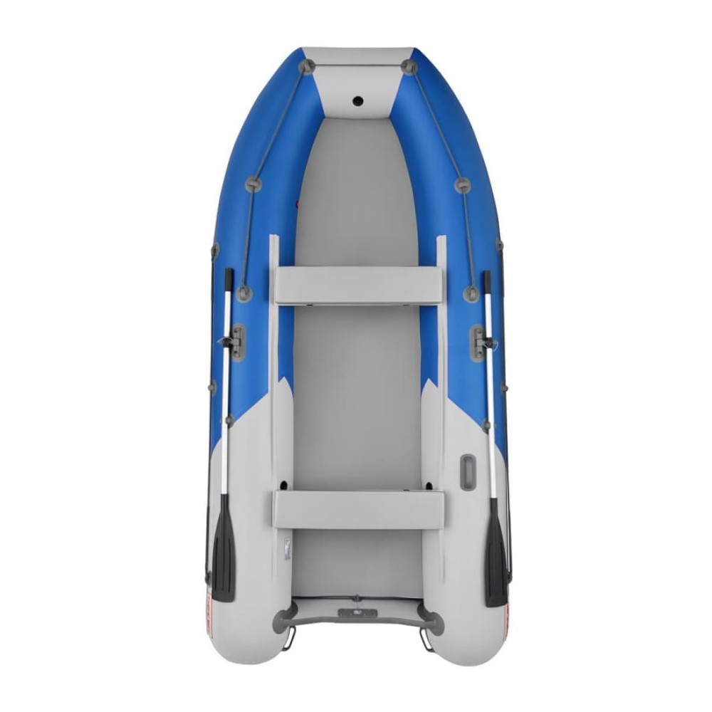 Лодка ПВХ РОДЖЕР Sfera 4200