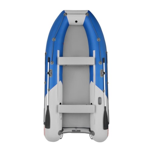 Лодка ПВХ РОДЖЕР Sfera 4200