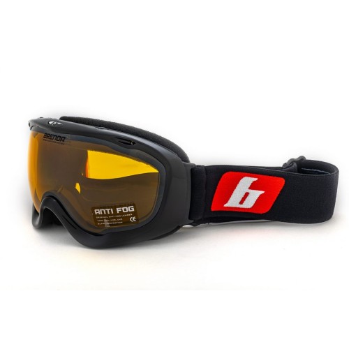 Маска г/л Brenda, Zeet-o-b