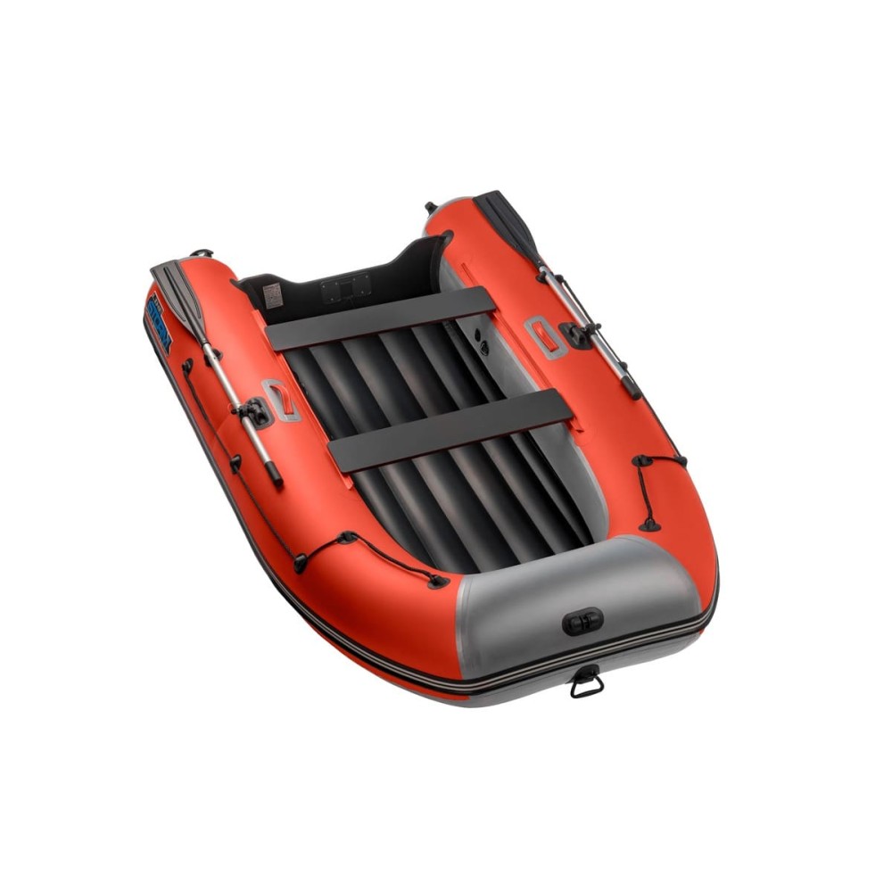 Лодка ПВХ STORMLINE Air Classic 300