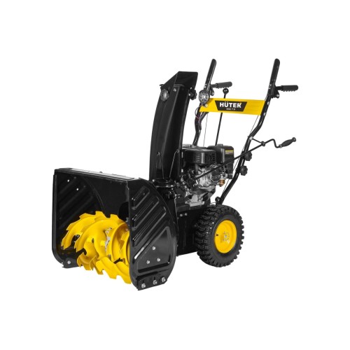 Снегоуборщик HUTER SGC 7,0